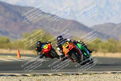 media/Mar-26-2022-CVMA (Sat) [[4461a8f564]]/Race 12 Amateur Supersport Middleweight/